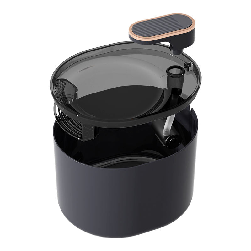 Fontaine Connectée Premium 3,2L
