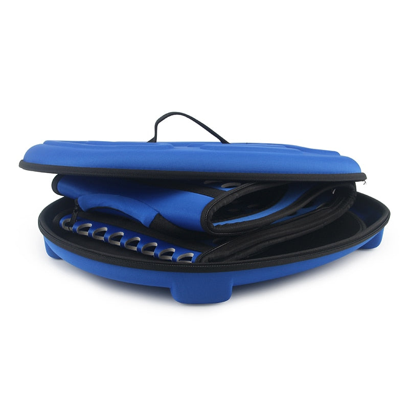 Sac de Transport Souple pour Chat